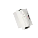 KUKA 00-122-286, Robotik, Wechselrichter / Achs-Verstärker, K1109751, Bild 8