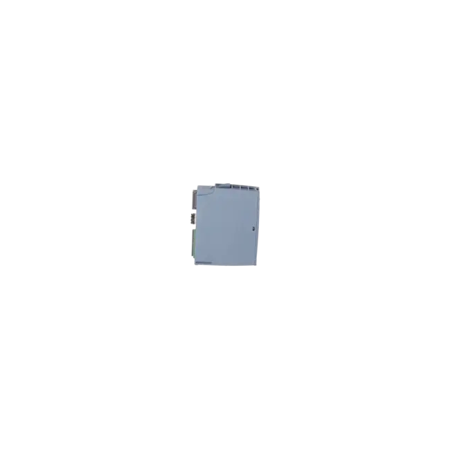 SIEMENS 6ES7132-6BH00-0AA0, Baugruppen, Digitalein- / Digitalausgaben, K1152886, Bild 7