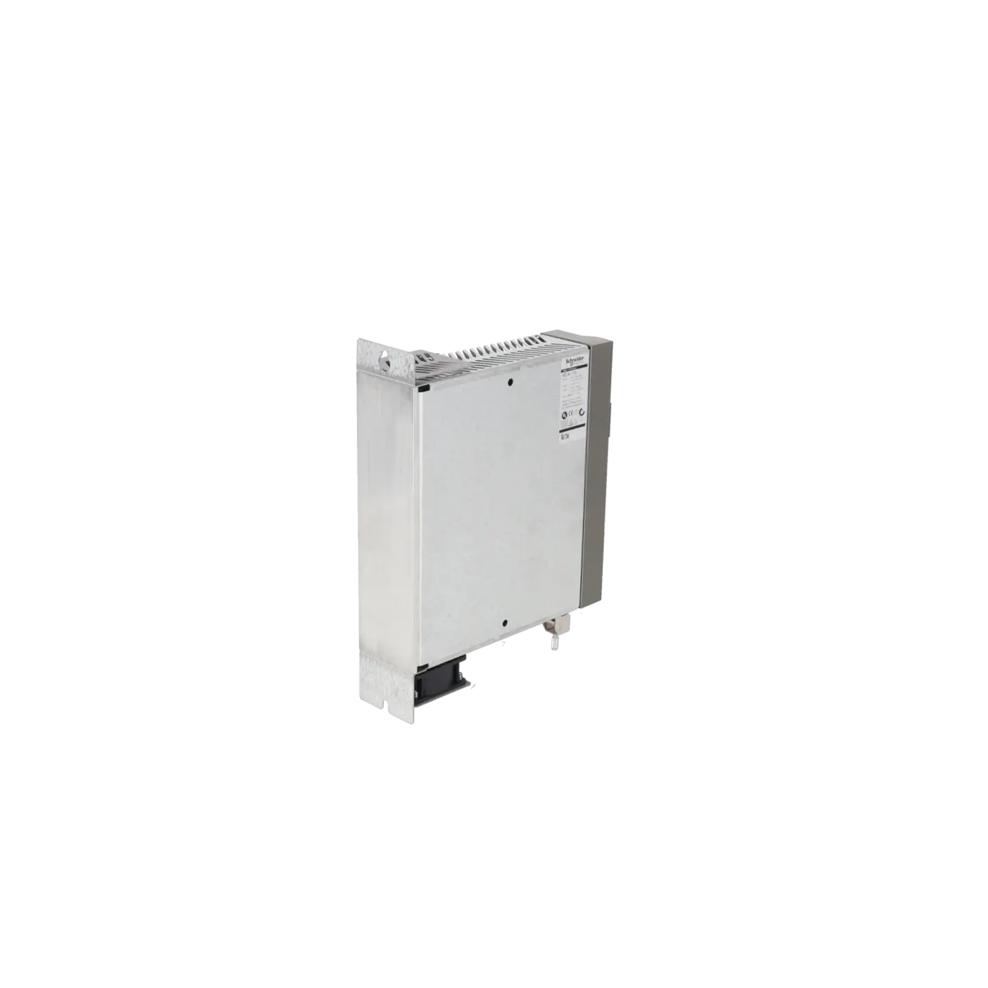SCHNEIDER ELECTRIC VDM01D10AA00, Antriebstechnik, Umrichter, K1220611, Bild 6