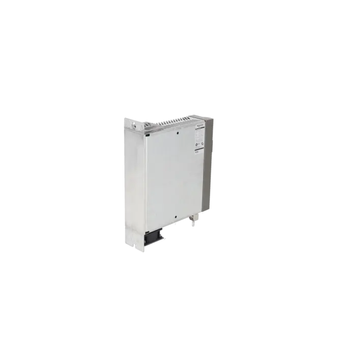 SCHNEIDER ELECTRIC VDM01D10AA00, Antriebstechnik, Umrichter, K1220611, Bild 6