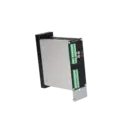 REO MFS168/6A/IP20, Antriebstechnik, Umrichter, K1224307, Bild 8
