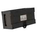 SIEMENS 6ES7223-1PL00-0XA0, Baugruppen, Digitalein- / Digitalausgaben, K0002282, Bild 4