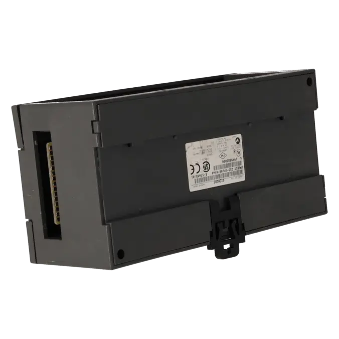 SIEMENS 6ES7223-1PL00-0XA0, Baugruppen, Digitalein- / Digitalausgaben, K0002282, Bild 4