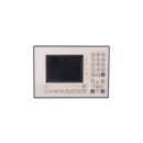 SIEMENS 6ES7626-2DG03-0AE3, HMI, Kompaktgeräte, K0002719, Bild 1