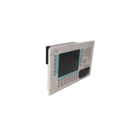 SIEMENS 6AV3637-1LL00-0AX1, HMI, Operator Panels mit Key, K0005068, Bild 8