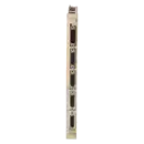 SIEMENS 6FM1726-3CA10, Baugruppen, Funktionsbaugruppen, K0057523, Bild 1