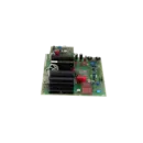 SIEMENS 6RA2113-0BD11-0, Antriebstechnik, Stromrichter, K0059158, Bild 7