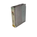 SIEMENS 6SE7016-1TA21, Antriebstechnik, Wechselrichter, K0061368, Bild 2