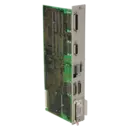SIEMENS 6SN1118-0DG23-0AA0, Antriebstechnik, Reglerkarten, K0063614, Bild 8