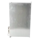 SIEMENS 6SN1123-1AA00-0BA1, Antriebstechnik, Wechselrichter, K0063659, Bild 3