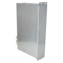 SIEMENS 6SN1145-1BA01-0BA0, Antriebstechnik, Einspeise- / Rückspeisemodule, K0063837, Bild 4