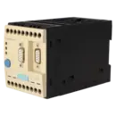 SIEMENS 3UF5001-3AB00-1, Baugruppen, Funktionsbaugruppen, K0102953, Bild 2