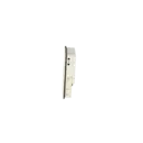 SIEMENS 6AV3607-1JC30-0AX1, HMI, Operator Panels mit Key, K0116659, Bild 3