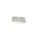 SIEMENS 6AV3607-1JC30-0AX1, HMI, Operator Panels mit Key, K0116659, Bild 3