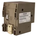 SIEMENS 6ES5103-8MA03, Baugruppen, CPU / Zentralbaugruppen, K0117392, Bild 6