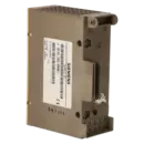 SIEMENS 6ES5265-8MA01, Baugruppen, Funktionsbaugruppen, K0117446, Bild 4