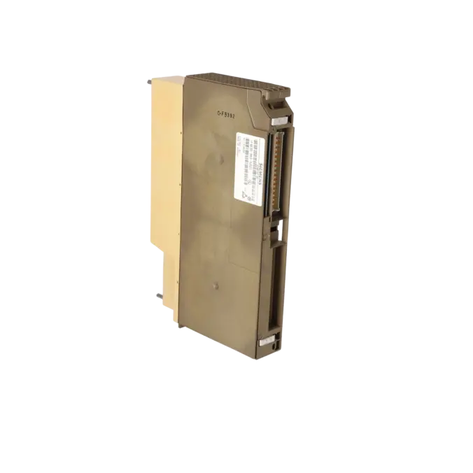 SIEMENS 6ES5943-7UB21, Baugruppen, CPU / Zentralbaugruppen, K0117882, Bild 4