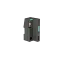 SIEMENS 6ES7151-1AA02-0AB0, Baugruppen, Interface-Module / Anschaltungen, K0118207, Bild 8