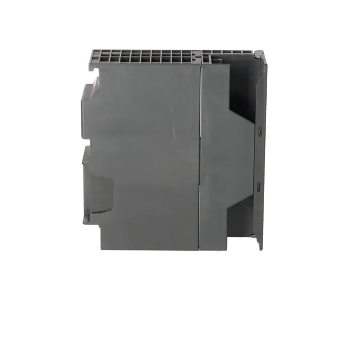 SIEMENS 6ES7321-1FF01-0AA0, Baugruppen, Digitalein- / Digitalausgaben, K0118532, Bild 7