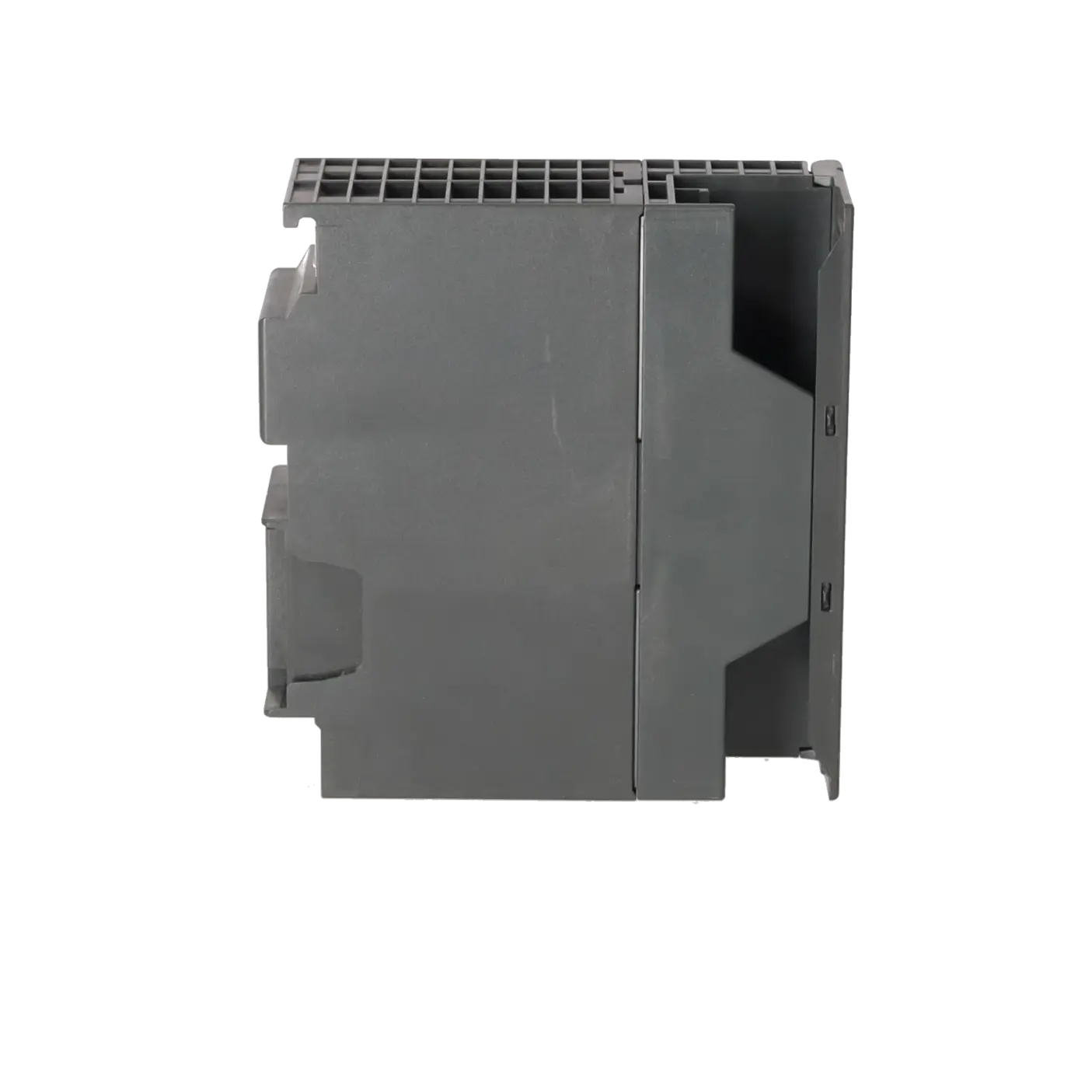 SIEMENS 6ES7321-1FF01-0AA0, Baugruppen, Digitalein- / Digitalausgaben, K0118532, Bild 7