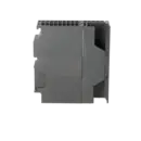 SIEMENS 6ES7321-1FF01-0AA0, Baugruppen, Digitalein- / Digitalausgaben, K0118532, Bild 7