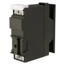 SIEMENS 6ES7332-5HD01-0AB0, Baugruppen, Analogein- / Analogausgaben, K0118585, Bild 6