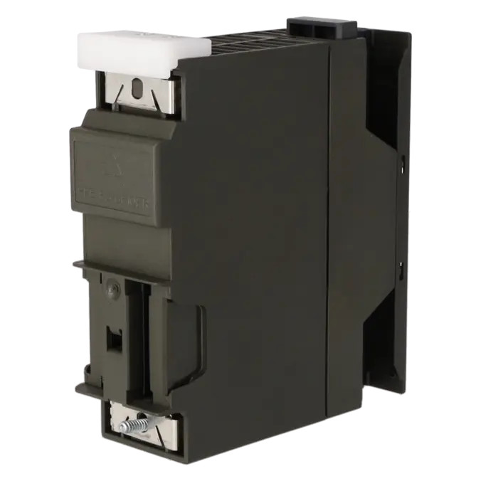 SIEMENS 6ES7332-5HD01-0AB0, Baugruppen, Analogein- / Analogausgaben, K0118585, Bild 6
