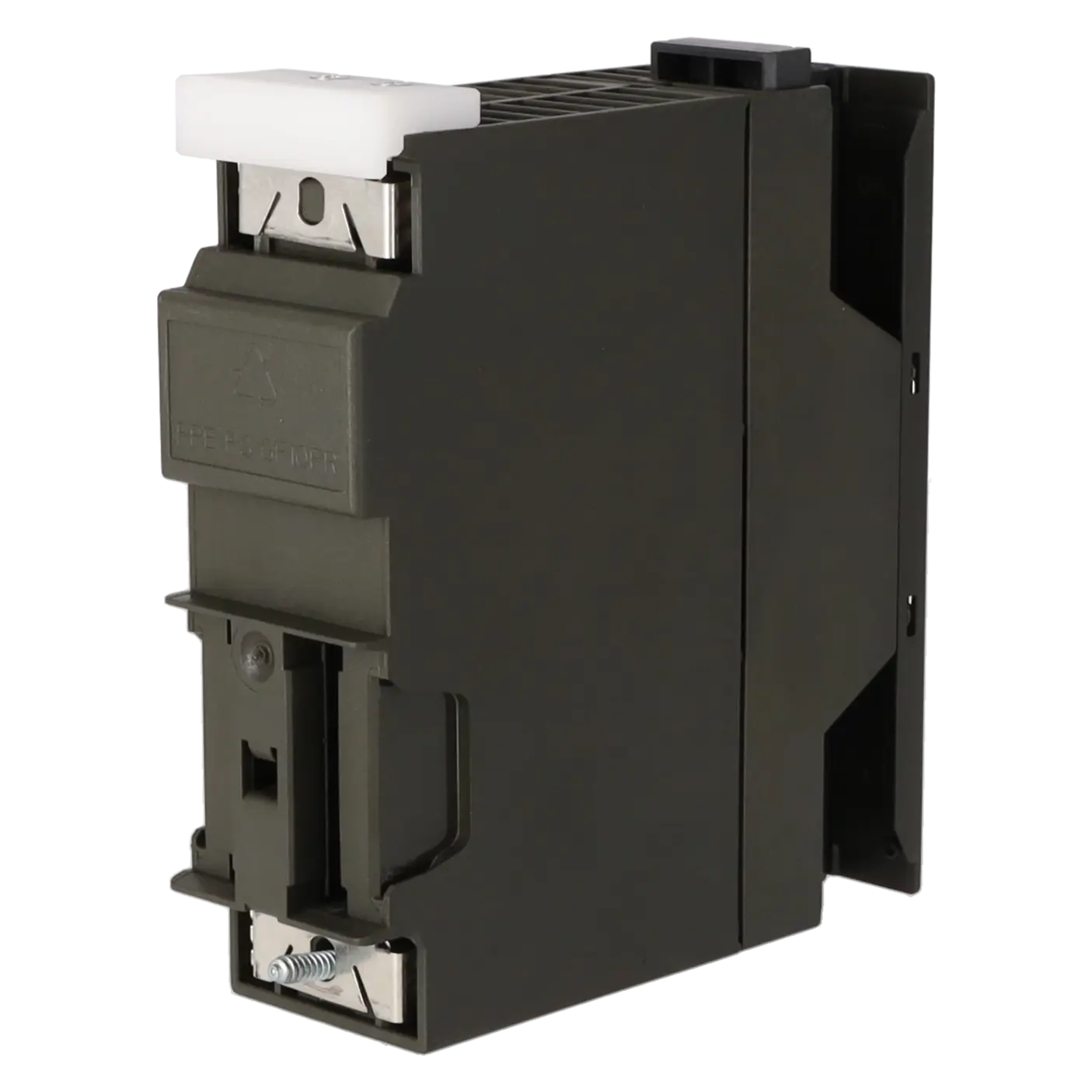 SIEMENS 6ES7332-5HD01-0AB0, Baugruppen, Analogein- / Analogausgaben, K0118585, Bild 6