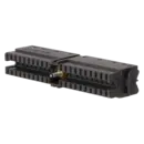 SIEMENS 6ES7392-1AM00-0AA0, Baugruppen, SIMATIC S7-300, K0118671, Bild 6