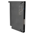 SIEMENS 6ES7422-1HH00-0AA0, Baugruppen, Digitalein- / Digitalausgaben, K0118767, Bild 4