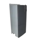 SIEMENS 6SE6440-2UD35-5FA0, Drive Technology, Frequency Converter, K0120585, Image 8