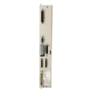 SIEMENS 6SN1118-0DJ21-0AA0, Antriebstechnik, Reglerkarten, K0132710, Bild 1