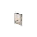 SIEMENS 6AV3607-1JC20-0AX0, HMI, Operator Panels mit Key, K0136082, Bild 6