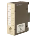 SIEMENS 6ES5330-8MA11, PLC Controls, Function Modules, K0136373, Image 2