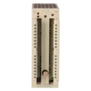 SIEMENS 6ES5482-8MA12, Baugruppen, Digitalein- / Digitalausgaben, K0136423, Bild 1