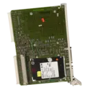 SIEMENS 6ES5581-5LA11, PLC Controls, SIMATIC-S5 Sales Offer, K0136462, Image 7