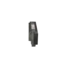 SIEMENS 6ES7133-0BN10-0XB0, Baugruppen, Digitalein- / Digitalausgaben, K0136562, Bild 7