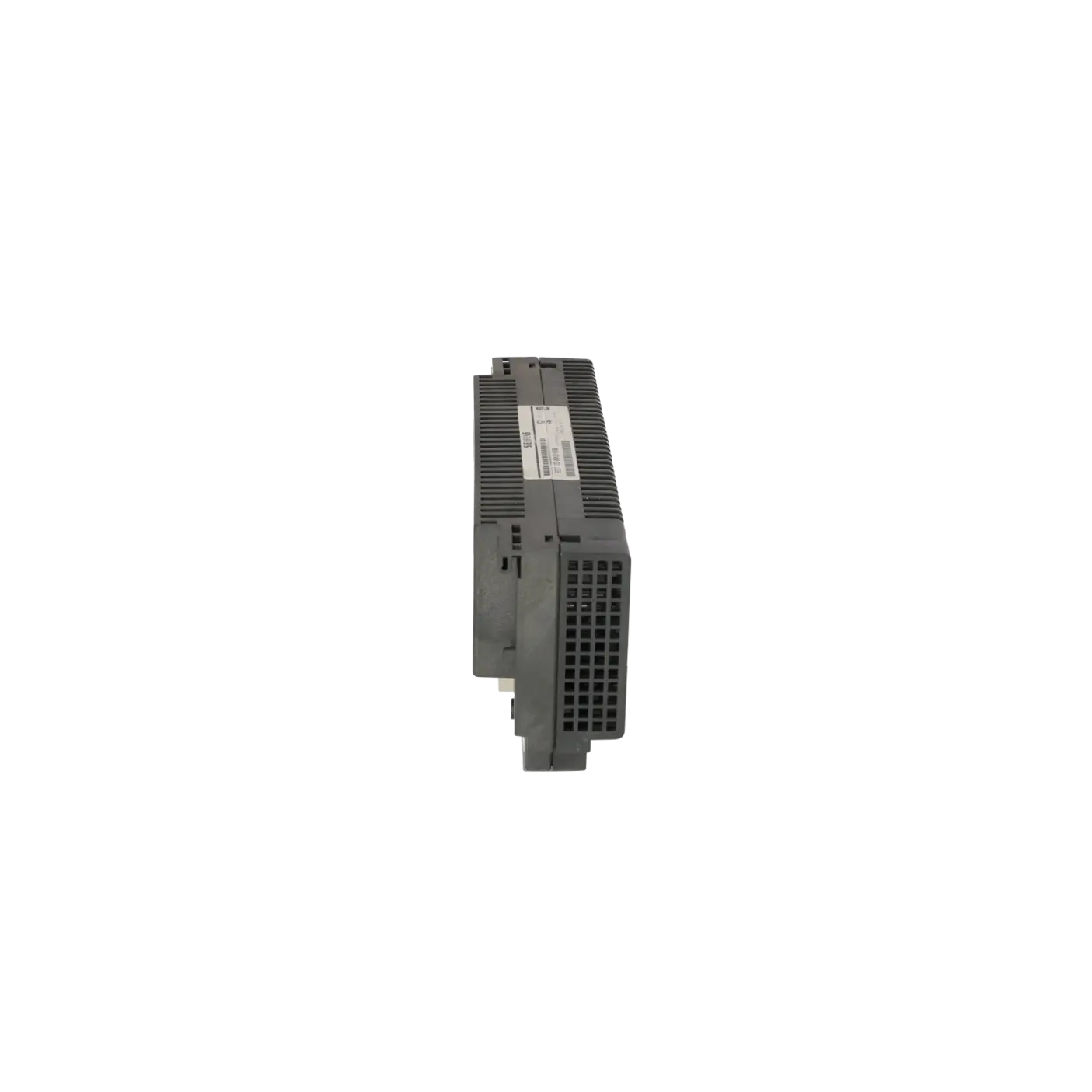 SIEMENS 6ES7133-0BN10-0XB0, Baugruppen, Digitalein- / Digitalausgaben, K0136562, Bild 7