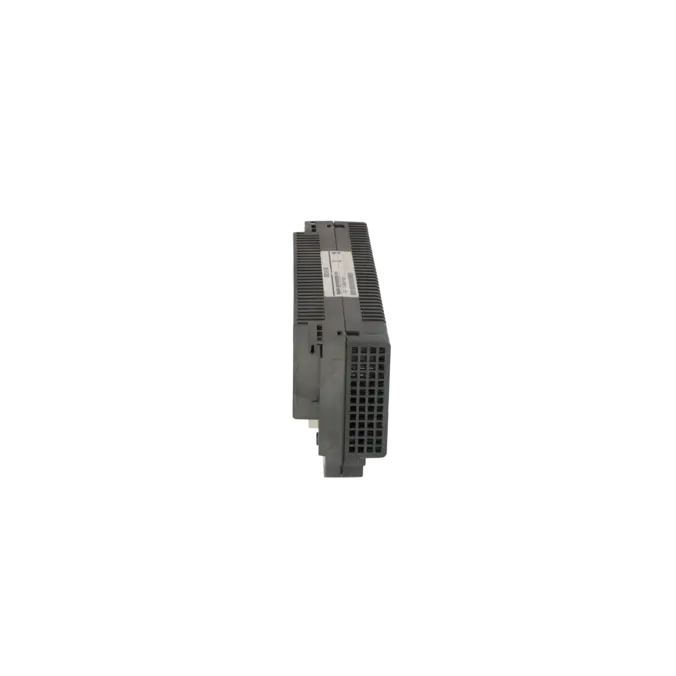 SIEMENS 6ES7133-0BN10-0XB0, Baugruppen, Digitalein- / Digitalausgaben, K0136562, Bild 7