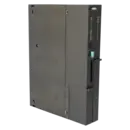 SIEMENS 6ES7416-2XK00-0AB0, Baugruppen, CPU / Zentralbaugruppen, K0136735, Bild 8