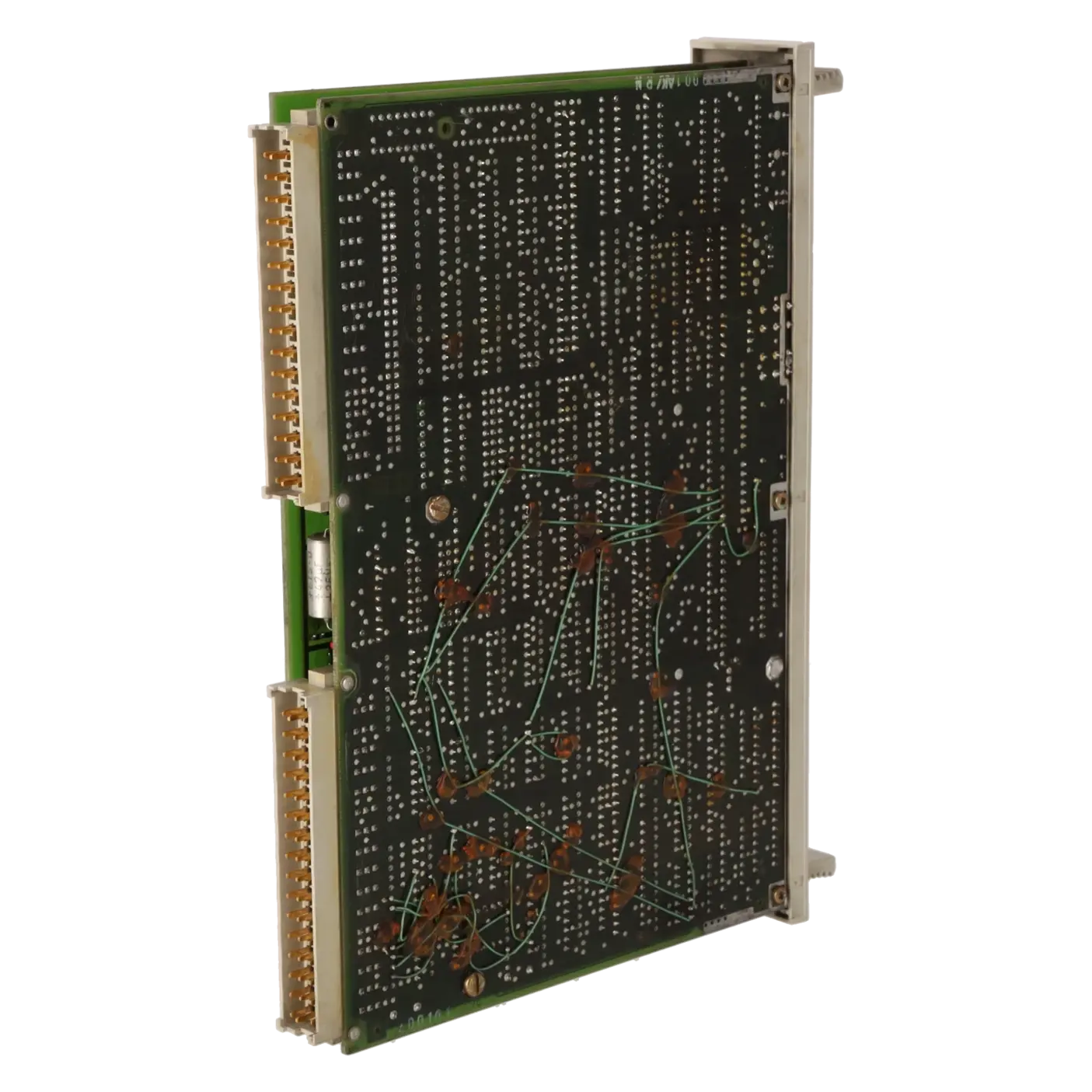 SIEMENS 6ES5921-3WB11, Baugruppen, CPU / Zentralbaugruppen, K0137158, Bild 6