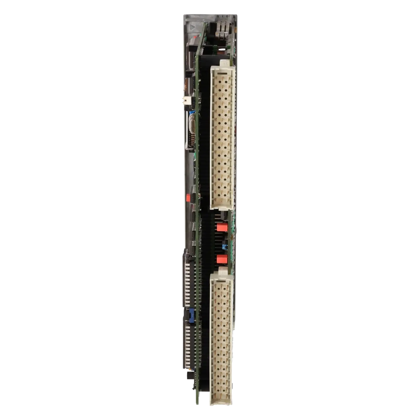 SIEMENS 6ES5928-3UA11, Baugruppen, CPU / Zentralbaugruppen, K0137166, Bild 5