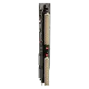 SIEMENS 6ES5928-3UA11, Baugruppen, CPU / Zentralbaugruppen, K0137166, Bild 5