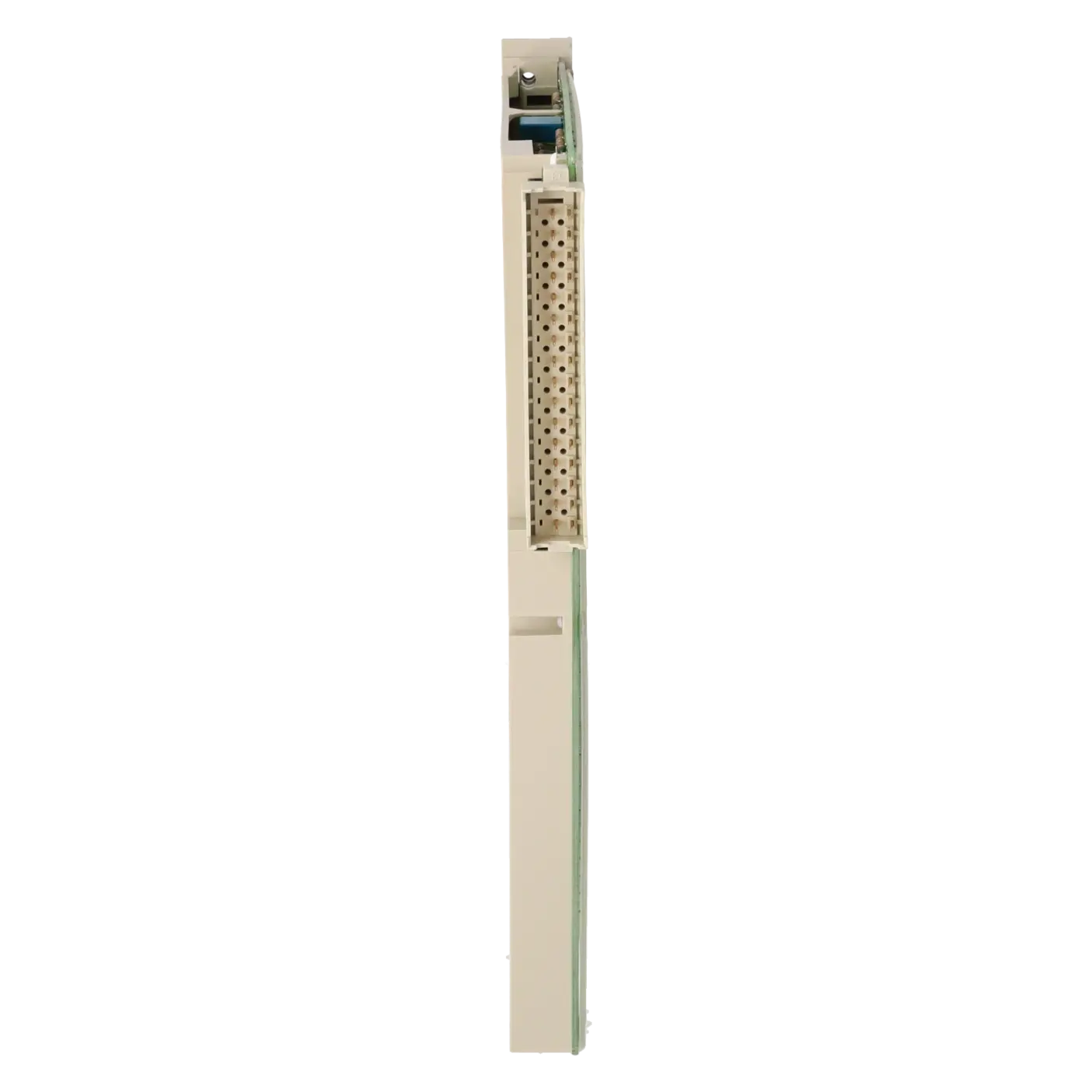 SIEMENS 6ES5420-4UA12, Baugruppen, Digitalein- / Digitalausgaben, K0137198, Bild 5