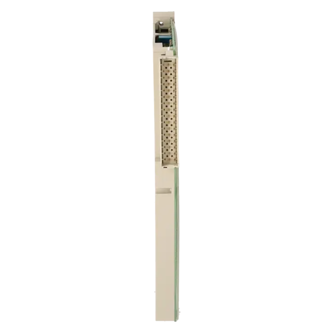 SIEMENS 6ES5420-4UA12, Baugruppen, Digitalein- / Digitalausgaben, K0137198, Bild 5