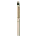 SIEMENS 6ES5420-4UA12, Baugruppen, Digitalein- / Digitalausgaben, K0137198, Bild 5