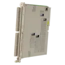 SIEMENS 6ES5432-4UA11, Baugruppen, Digitalein- / Digitalausgaben, K0137219, Bild 2
