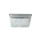 SIEMENS 6AV3627-6QL00-0BC0, HMI, Touch Panels, K0137928, Image 5