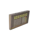 SIEMENS 6FM1496-1AB10, HMI, Bedientastaturen, K0138681, Bild 8