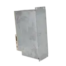 SIEMENS 6SC6111-1VA01, Antriebstechnik, Einspeise- / Rückspeisemodule, K0139789, Bild 4